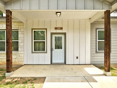 Property photo 4 at 354 Lamaloa LN - 3 bed 2 bath home