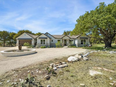 Photo 3 of 33 at 3540 County Road 108 - 4 bed 3 bath home