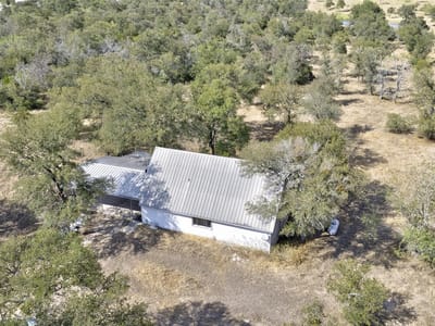 Property photo 2 at 358 Elm Forest LOOP - 1 bed 1 bath home