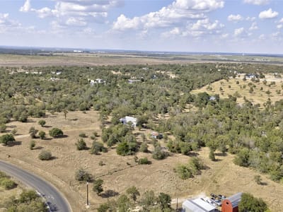 Property photo 3 at 358 Elm Forest LOOP - 1 bed 1 bath home