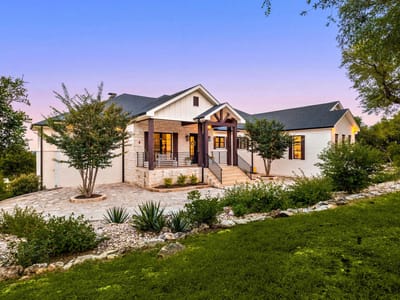 Property photo 2 at 359 Ash Juniper DR - 6 bed 4 bath home