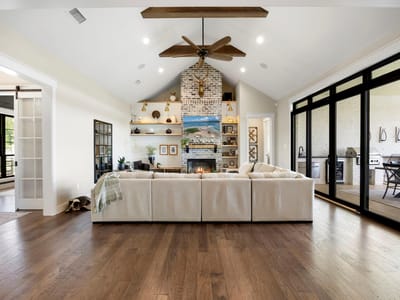 Property photo 4 at 359 Ash Juniper DR - 6 bed 4 bath home