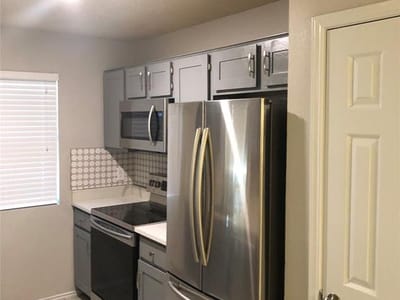 Bathroom at 359 Fantail (A&B) LOOP - 4 bed 4 bath home