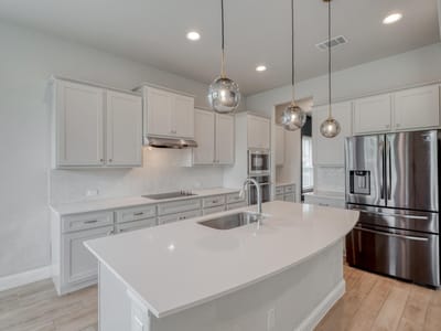 Property photo 2 at 359 Raptor Beak WAY - 4 bed 3 bath home