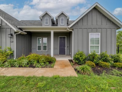 Property photo 3 at 359 Raptor Beak WAY - 4 bed 3 bath home