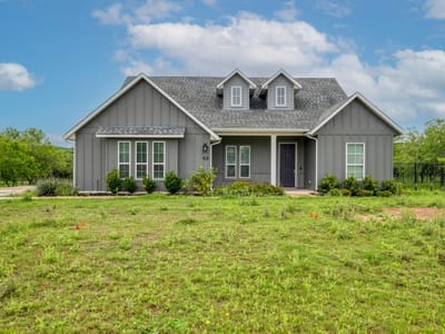 Property photo 4 at 359 Raptor Beak WAY - 4 bed 3 bath home