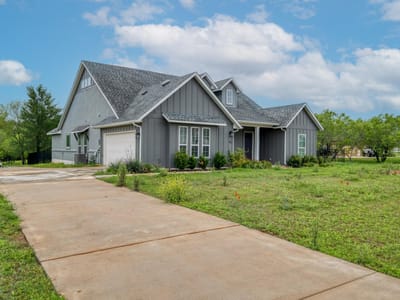 Property photo 5 at 359 Raptor Beak WAY - 4 bed 3 bath home