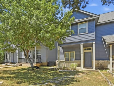 Property photo 2 at 36 Deer Ridge RD - 2 bed 2 bath home