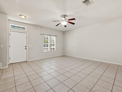 Property photo 4 at 36 Deer Ridge RD - 2 bed 2 bath home