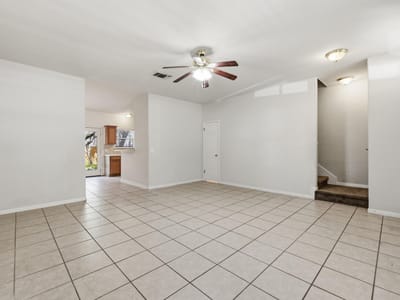 Property photo 5 at 36 Deer Ridge RD - 2 bed 2 bath home