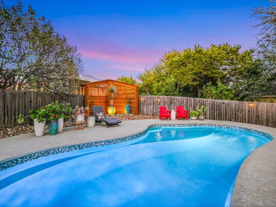 Photo 2 of 30 at 36 Ridgewood Cir - 3 bed 2 bath home