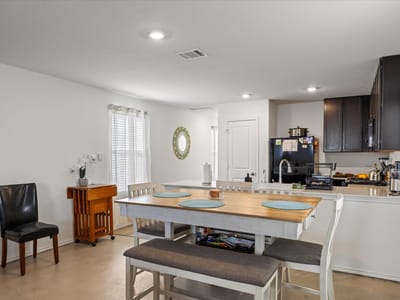 Photo 5 of 24 at 36 Trinity CIR - 3 bed 2 bath home