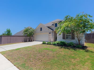 Property photo 2 at 360 Jefferson DR - 4 bed 3 bath home