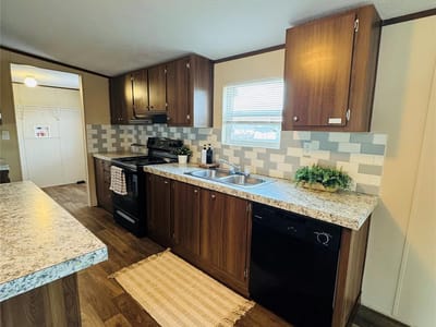 Property photo 3 at 360 Margarita DR - 4 bed 2 bath home