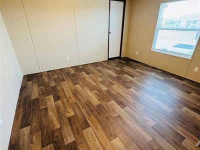 Property photo 5 at 360 Margarita DR - 4 bed 2 bath home