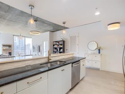Property photo 5 at 360 Nueces ST Unit #3109 - 2 bed 2 bath home