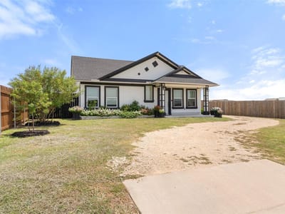 Property photo 3 at 360 Vaquero LN - 2 bed 2 bath home