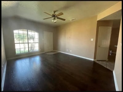 Photo 2 of 11 at 3600 Dustin CT - Killeen, Killeen, TX