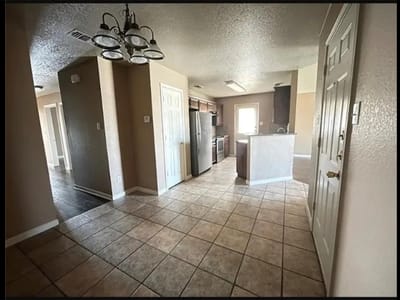 Photo 3 of 11 at 3600 Dustin CT - Killeen, Killeen, TX