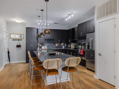 Property photo 5 at 3600 S Lamar BLVD Unit #116 - 2 bed 2 bath home