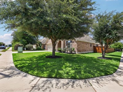 Property photo 2 at 3602 Esperanza DR - 3 bed 2 bath home