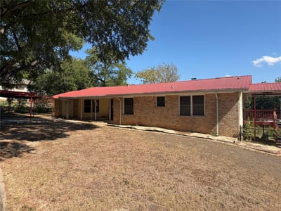Photo 3 of 14 at 3602 Ferguson LN - 3 bed 2 bath home