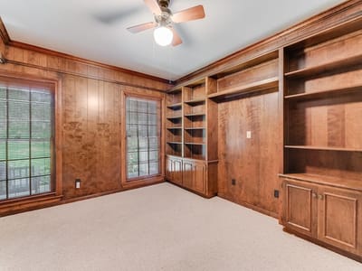 Photo 4 of 25 at 3607 Ripple Creek DR - 4 bed 3 bath home