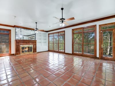 Photo 5 of 25 at 3607 Ripple Creek DR - 4 bed 3 bath home