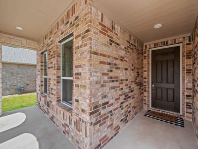 Kitchen at 3609 Lapio Way - 4 bed 3 bath home