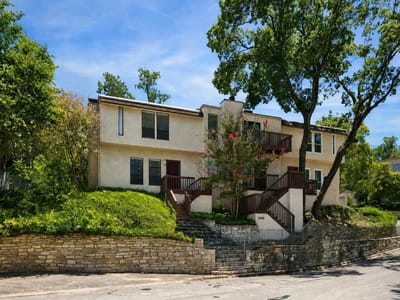 Property photo 2 at 3609 Las Colinas DR Unit #A - 3 bed 2 bath home