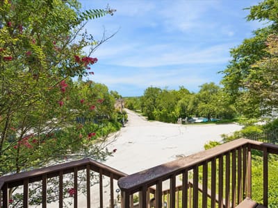 Property photo 3 at 3609 Las Colinas DR Unit #A - 3 bed 2 bath home