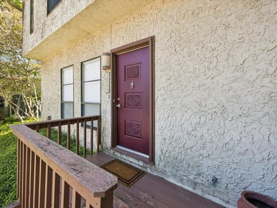 Property photo 4 at 3609 Las Colinas DR Unit #A - 3 bed 2 bath home