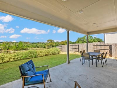 Photo 2 of 27 at 361 Barn Hill LOOP - 3 bed 2 bath home