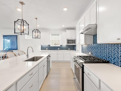 Photo 5 of 27 at 361 Barn Hill LOOP - 3 bed 2 bath home
