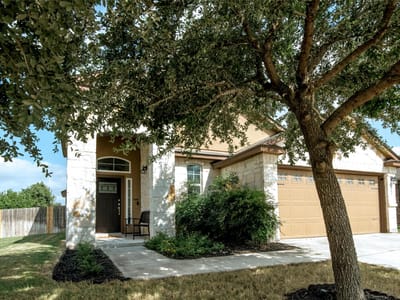 Property photo 2 at 361 Creekview WAY - 4 bed 2 bath home