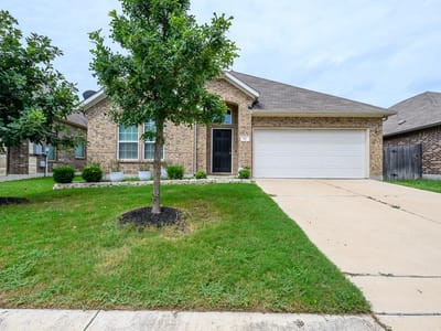 Property photo 2 at 361 Vista Gardens DR - 3 bed 2 bath home