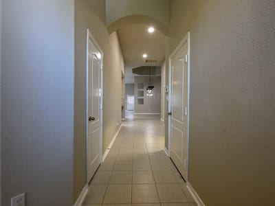 Property photo 4 at 361 Vista Gardens DR - 3 bed 2 bath home