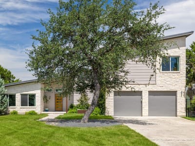 Property photo 4 at 3610 Crosswind DR - 4 bed 3 bath home