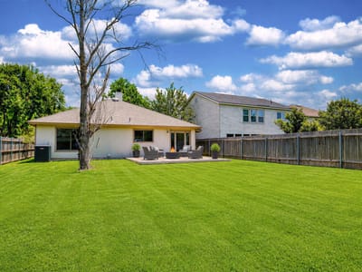 Property photo 2 at 3612 Bass LOOP - 3 bed 2 bath home