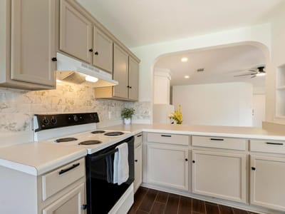 Property photo 5 at 3612 Bass LOOP - 3 bed 2 bath home
