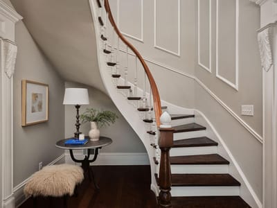 Property photo 5 at 3613 Pinnacle RD - 4 bed 3 bath home