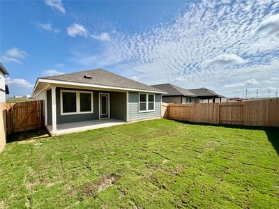 Property photo 5 at 3617 Kent Chalk RD - 3 bed 2 bath home