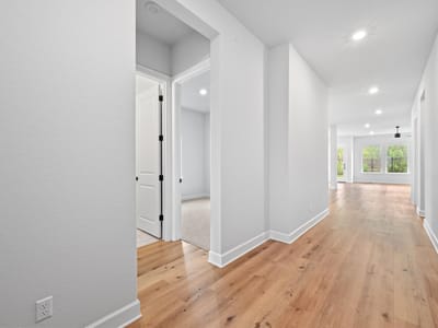 Property photo 3 at 363 Crimson Sky CT - 3 bed 2 bath home