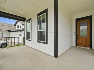 Property photo 5 at 363 Crimson Sky CT - 3 bed 2 bath home
