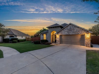 Property photo 2 at 3632 Rosalina LOOP - 3 bed 2 bath home