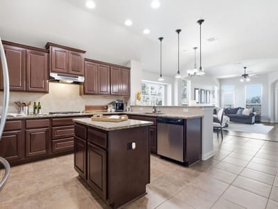 Property photo 3 at 3632 Rosalina LOOP - 3 bed 2 bath home