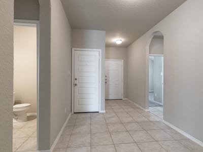 Photo 3 - 3632 Space Cloud DR Photo 3 of 30 at 3632 Space Cloud DR - 3 bed 2 bath home