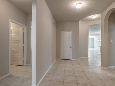 Photo 4 - 3632 Space Cloud DR Photo 4 of 30 at 3632 Space Cloud DR - 3 bed 2 bath home