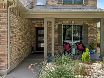 Kitchen at 3635 Pine Needle CIR - 4 bed 2 bath home