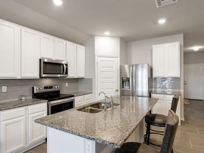 Photo 3 - 3635 Twin Dish WAY Photo 3 of 14 at 3635 Twin Dish WAY - 3 bed 2 bath home